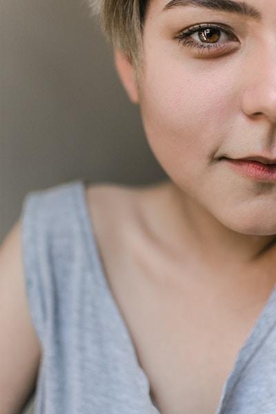 Medicina Estética: ¿Qué Puedo hacerme En Otoño, Doctor?