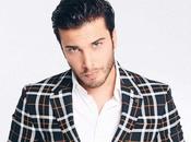 Blas Cantó Ozuna lideran listas ventas españolas