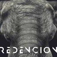 Mastondonte, Redención