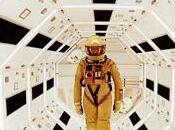 Sitges 2018: odisea títulos invitados fantásticos