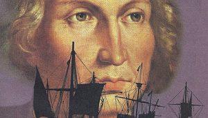 ¿Quién fue realmente Cristóbal Colón?