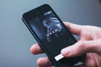 Uber: UCR complica a Larreta  con pedido para habilitar servicio