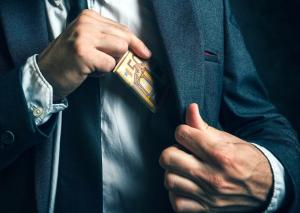 Un raro observatorio de Derechos Humanos en Madrid