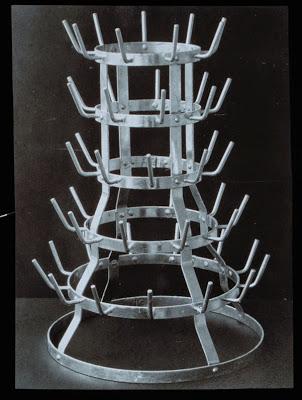 Ver las imÃ¡genes de origen