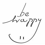 Comienzan las clases de medio día en YogaSala en octubre.