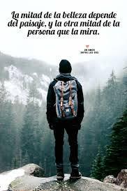 Mira mas alla de las Palabras