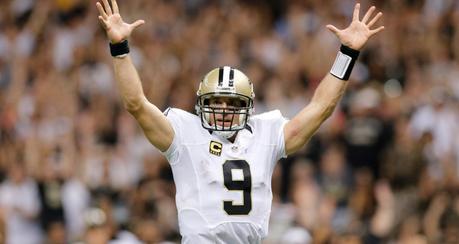 10 detalles a seguir de la semana 4 – Temporada NFL 2018 10 detalles a seguir de la semana 4 – Temporada NFL 2018