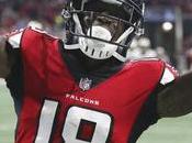 equipo ideal Semana Temporada 2018