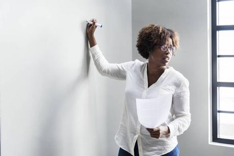 PIZARRAS MAGNETICAS Y PIZARRAS BLANCAS PARA TU OFICINA PIZARRAS MAGNETICAS Y PIZARRAS BLANCAS PARA TU OFICINA