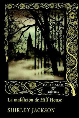 CONVOCATORIA VII CLUB DE LECTURA DE TERROR CONVOCATORIA VII CLUB DE LECTURA DE TERROR