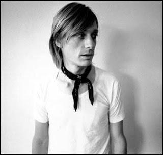 Kula Shaker: Los 22 años de su álbum debut, K