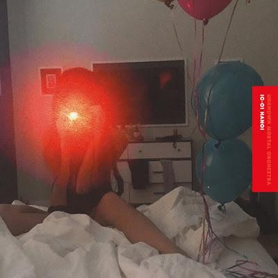 Unknown Mortal Orchestra: Anuncian nuevo álbum instrumental IC-01 Hanoi Unknown Mortal Orchestra: Anuncian nuevo álbum instrumental IC-01 Hanoi