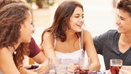 Bnext te regala 10€ en tu tarjeta para adolescentes +14 años