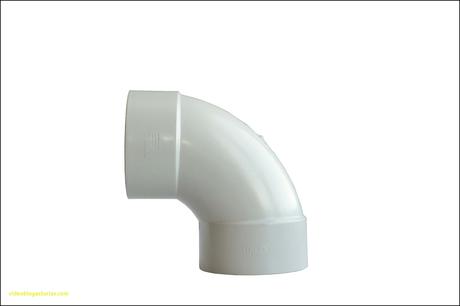 Best Of Rubber Plumbing Coupler