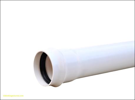 Best Of Rubber Plumbing Coupler