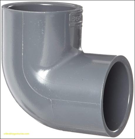Best Of Rubber Plumbing Coupler