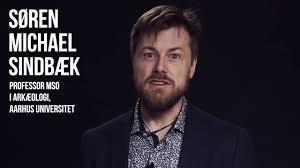 3 colgantes con una cruz cristiana pueden reescribir la historia de los vikingos 3 colgantes con una cruz cristiana pueden reescribir la historia de los vikingos