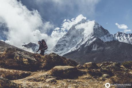 ¿Qué es el mal de altura o soroche?