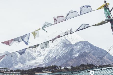 ¿Qué es el mal de altura o soroche?