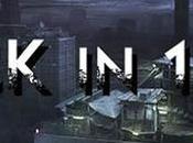 Back 1995 apuesta volver gráficos