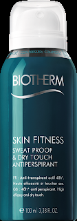 Deo_Skin_Fitness_Biotherm_ObeBlog