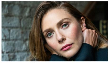 Husmeando en los Armarios de los Famosos