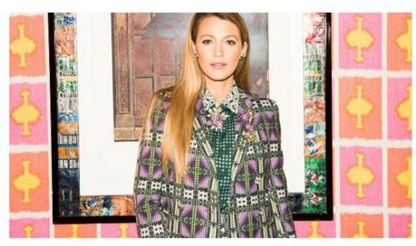 Husmeando en los Armarios de los Famosos