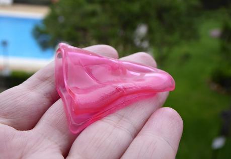 Mascarilla para labios de Pilaten, low cost de cosmética coreana