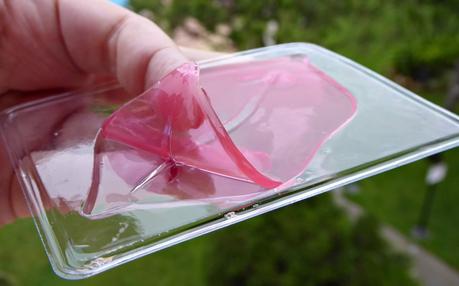 Mascarilla para labios de Pilaten, low cost de cosmética coreana Mascarilla para labios de Pilaten, low cost de cosmética coreana