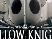 Análisis Hollow Knight Voidheart Edition Bienvenidos Hallownest