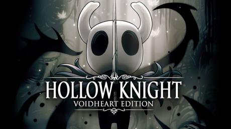 Análisis Hollow Knight Voidheart Edition – Bienvenidos a Hallownest