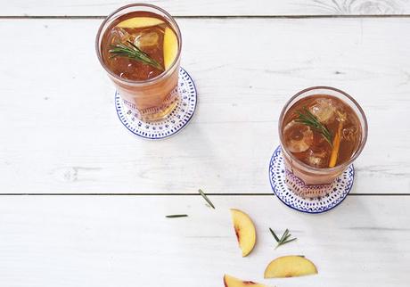 DIY: posavasos de arcilla polimérica. DIY: posavasos de arcilla polimérica.