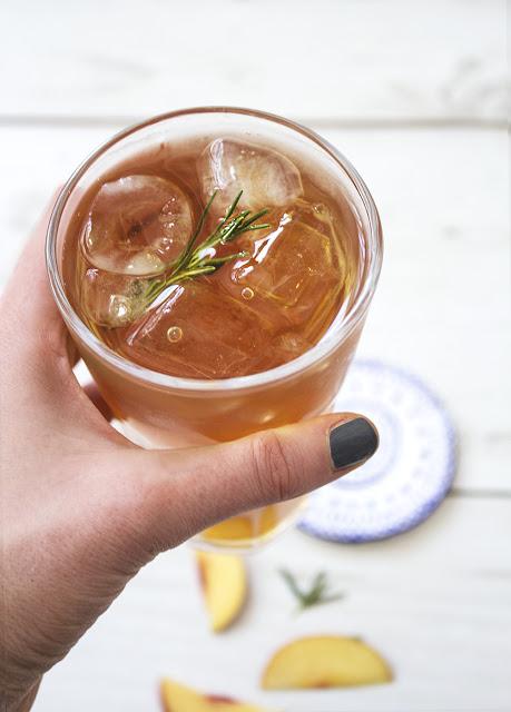 DIY: posavasos de arcilla polimérica. DIY: posavasos de arcilla polimérica.