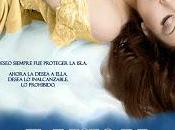 Reseña deseo Enzo, Delora Pereñíguez