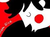 Crítica literaria: Soppy (cómic)