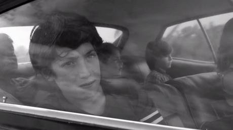 Festival de San Sebastián 2018 (Perlas/Sección Oficial): ROMA, VISION y HIGH LIFE Festival de San Sebastián 2018 (Perlas/Sección Oficial): ROMA, VISION y HIGH LIFE