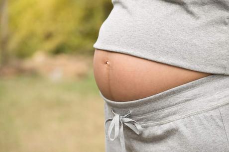 Signos y síntomas de diabetes gestacional