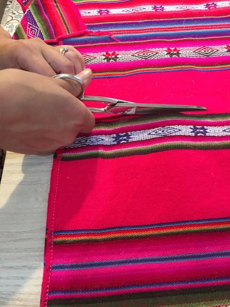 Conocés a Maivilog ? Conocés a Maivilog ?