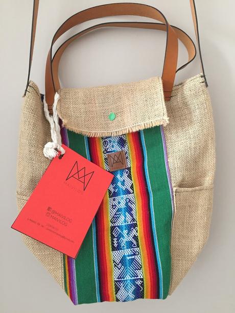 Conocés a Maivilog ? Conocés a Maivilog ?