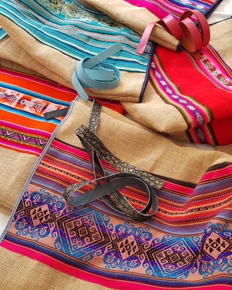 Conocés a Maivilog ? Conocés a Maivilog ?