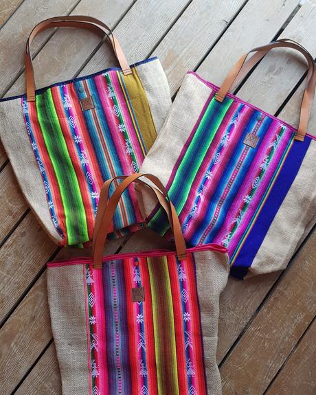 Conocés a Maivilog ? Conocés a Maivilog ?