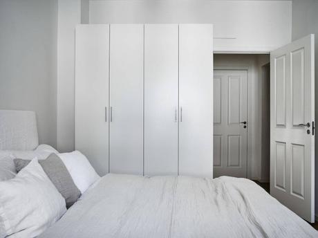 silla serie 7 pisos escandinavos decoración piso nórdico estilo escandinavo decoración nude decoración fácil decoración elegante decoración blanco silla serie 7 pisos escandinavos decoración piso nórdico estilo escandinavo decoración nude decoración fácil decoración elegante decoración blanco