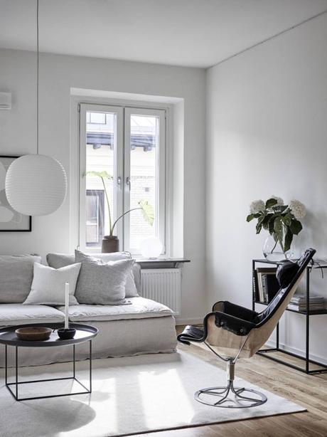 silla serie 7 pisos escandinavos decoración piso nórdico estilo escandinavo decoración nude decoración fácil decoración elegante decoración blanco silla serie 7 pisos escandinavos decoración piso nórdico estilo escandinavo decoración nude decoración fácil decoración elegante decoración blanco