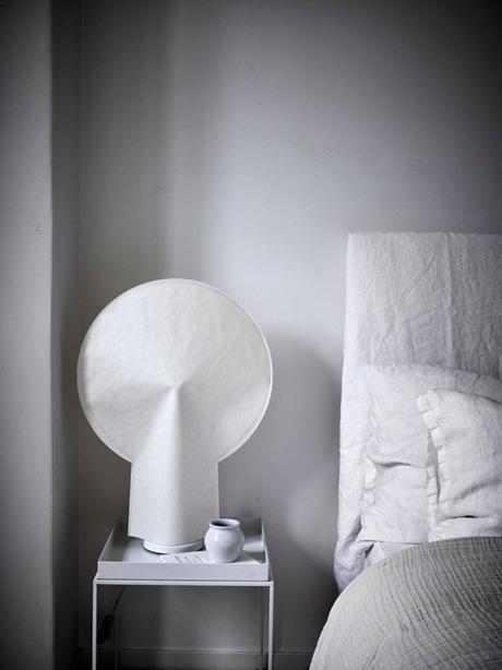 silla serie 7 pisos escandinavos decoración piso nórdico estilo escandinavo decoración nude decoración fácil decoración elegante decoración blanco silla serie 7 pisos escandinavos decoración piso nórdico estilo escandinavo decoración nude decoración fácil decoración elegante decoración blanco