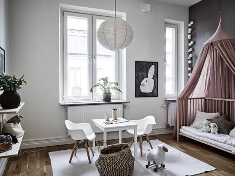 silla serie 7 pisos escandinavos decoración piso nórdico estilo escandinavo decoración nude decoración fácil decoración elegante decoración blanco silla serie 7 pisos escandinavos decoración piso nórdico estilo escandinavo decoración nude decoración fácil decoración elegante decoración blanco