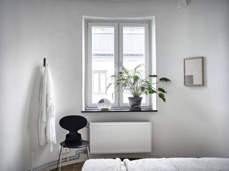 silla serie 7 pisos escandinavos decoración piso nórdico estilo escandinavo decoración nude decoración fácil decoración elegante decoración blanco silla serie 7 pisos escandinavos decoración piso nórdico estilo escandinavo decoración nude decoración fácil decoración elegante decoración blanco