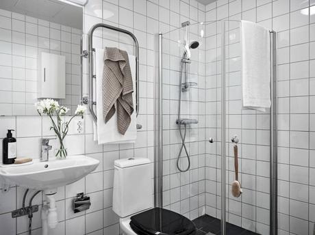 silla serie 7 pisos escandinavos decoración piso nórdico estilo escandinavo decoración nude decoración fácil decoración elegante decoración blanco silla serie 7 pisos escandinavos decoración piso nórdico estilo escandinavo decoración nude decoración fácil decoración elegante decoración blanco