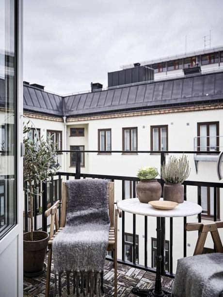 silla serie 7 pisos escandinavos decoración piso nórdico estilo escandinavo decoración nude decoración fácil decoración elegante decoración blanco silla serie 7 pisos escandinavos decoración piso nórdico estilo escandinavo decoración nude decoración fácil decoración elegante decoración blanco