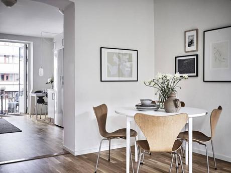 silla serie 7 pisos escandinavos decoración piso nórdico estilo escandinavo decoración nude decoración fácil decoración elegante decoración blanco silla serie 7 pisos escandinavos decoración piso nórdico estilo escandinavo decoración nude decoración fácil decoración elegante decoración blanco