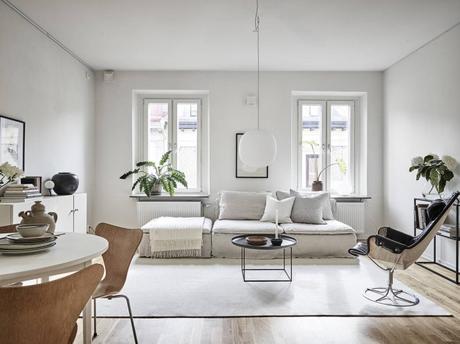 silla serie 7 pisos escandinavos decoración piso nórdico estilo escandinavo decoración nude decoración fácil decoración elegante decoración blanco silla serie 7 pisos escandinavos decoración piso nórdico estilo escandinavo decoración nude decoración fácil decoración elegante decoración blanco